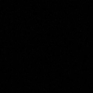 Meet your Posher, Ellen